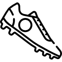 缪暖琦